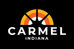 Sponsor Logo for City of Carmel - Champion of Education Partner