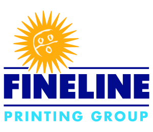 Sponsor Logo for Fineline Printing Group - Honor Roll Partner