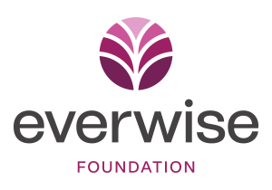 Sponsor Logo for Everwise Foundation - Principal's List Partner