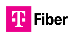 Sponsor Logo for TFiber -Principal's List Partner