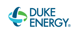 Sponsor Logo for Duke Energy - Principal's List Partner
