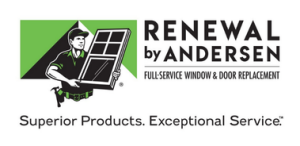 Sponsor Logo for Renewal by Andersen Midwest