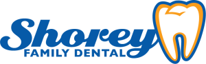 Sponsor Logo for Shorey Family Dental