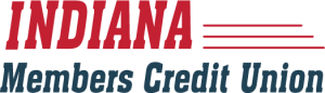 Sponsor Logo for Indiana Members Credit Union