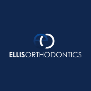 Sponsor Logo for Ellis Orthodontics