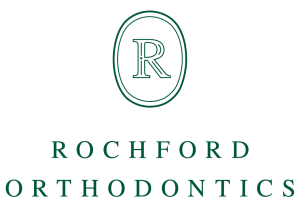 Sponsor Logo for Rochman Orthodontics