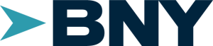 Sponsor Logo for BNY MELLON