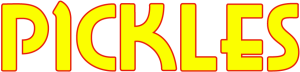 Sponsor Logo for Pickles NY Deli