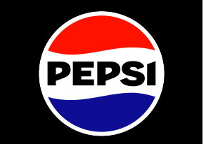 Sponsor Logo for Pepsi