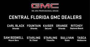 Sponsor Logo for Orlando Buick GMC LMA