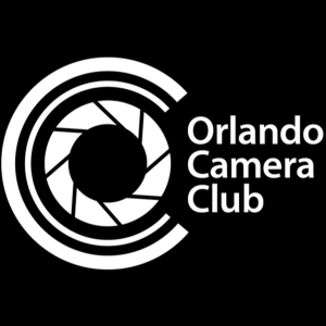 Sponsor Logo for Orlando Camera Club