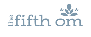 Sponsor Logo for The Fifth Om