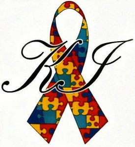 Sponsor Logo for Karleen's Ideas