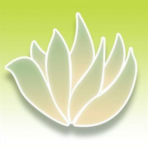 Sponsor Logo for Zen and Company