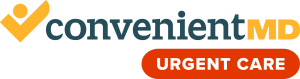Sponsor Logo for ConvenientMD Urgent Care