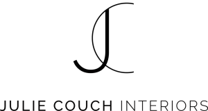 Sponsor Logo for Julie Couch Interiors