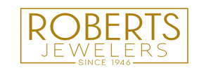 Sponsor Logo for Robert’s Jewelers