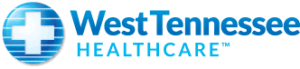 Sponsor Logo for West Tennessee Healthcare