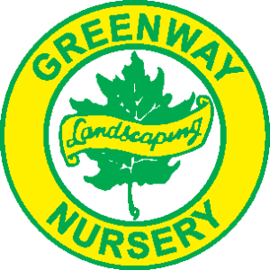Sponsor Logo for Greenway Nursery