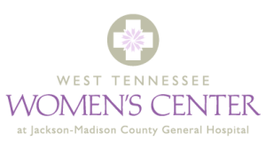 Sponsor Logo for https://www.wth.org/services/womens-health/