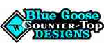 Sponsor Logo for Blue Goose Designs