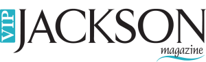 Sponsor Logo for VIP Jackson