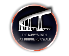 The Navy