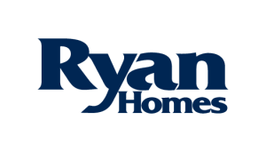 Sponsor Logo for Ryan Homes