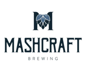 Logo for Mashcraft Fishers