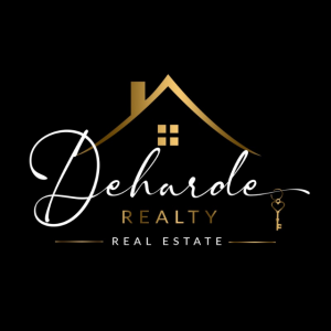 Sponsor Logo for Deharde Realty