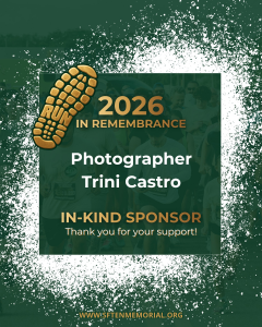 Sponsor Logo for Trini Castro