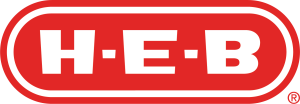 Sponsor Logo for HEB