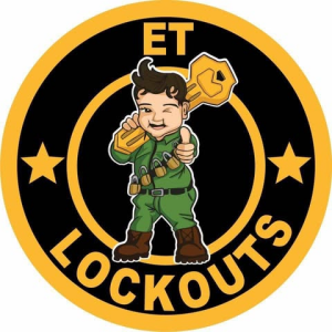 Sponsor Logo for ET Lockouts