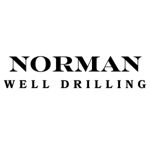 Sponsor Logo for Norman Well Drilling