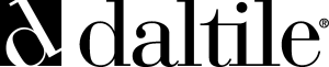 Sponsor Logo for Daltile