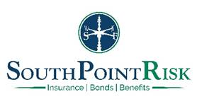 Sponsor Logo for Southpoint Risk