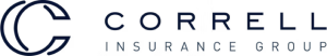 Sponsor Logo for The Correll Foundation