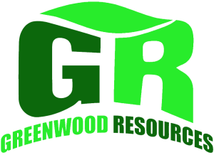 Sponsor Logo for Greenwood Resources