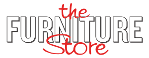 Sponsor Logo for The Furniture Store