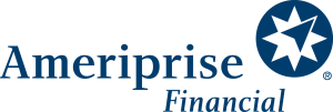 Sponsor Logo for Ameriprise Financial