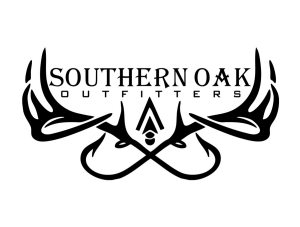 Sponsor Logo for Southern Oak Outfitters