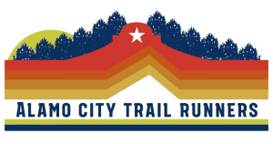 Sponsor Logo for Alamo City Trail Runners