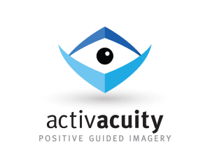 Sponsor Logo for ActivAcuity