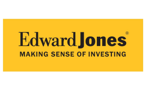 Sponsor Logo for Edward Jones