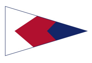 Sponsor Logo for Edgewood Sailing School