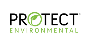 Sponsor Logo for Protect Environmental