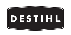 Sponsor Logo for DESTIHL