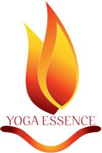 Transformational Yoga Teacher Training India home