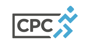 Sponsor Logo for Cleveland Performance Chiropractic