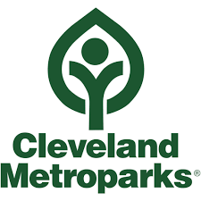 Sponsor Logo for Cleveland Metroparks